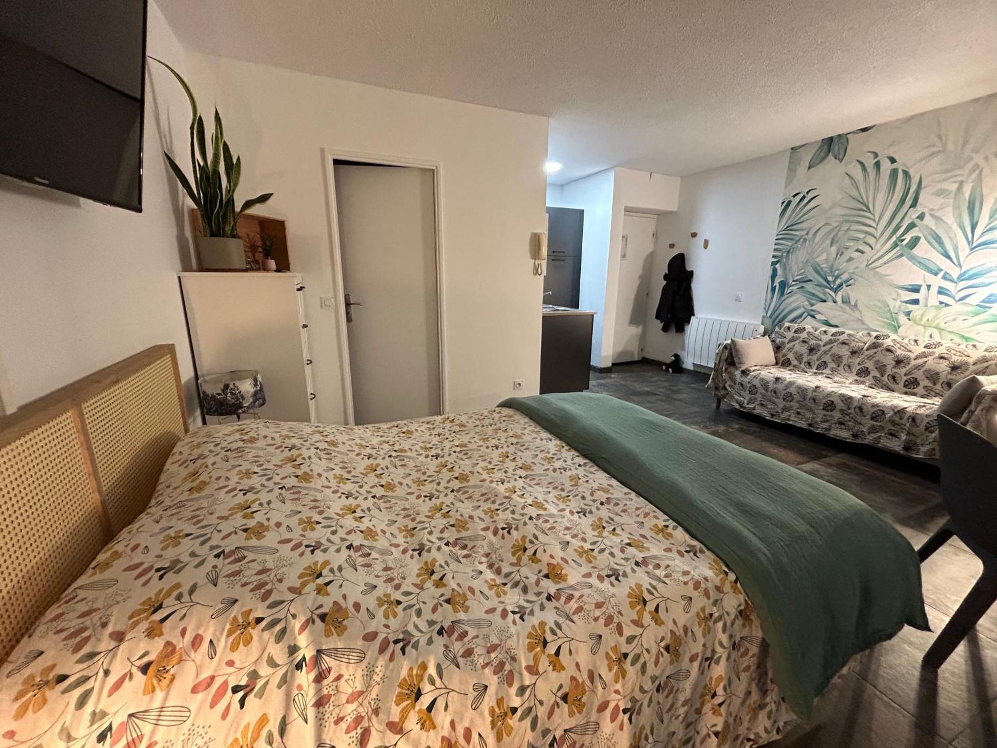 Superbe Vue A 180° Sur L'Ocean Apartment Lacanau Exterior photo